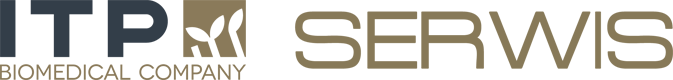 ITP-Logo_serwis-na-strone